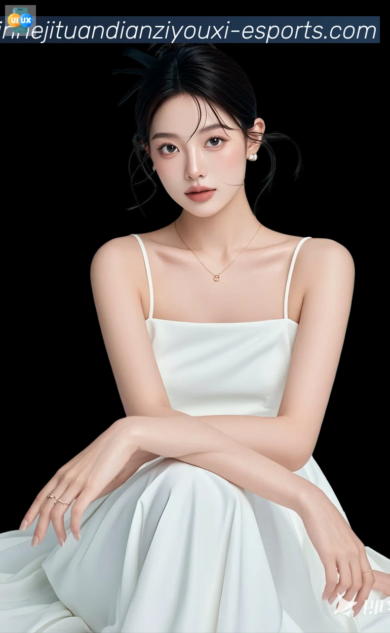 多彩内容专区