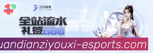 奖项1